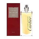 perfum cartier|best cartier perfume for him.